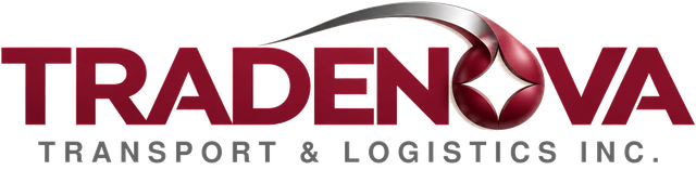 Tradenova Transport & Logistics Inc.