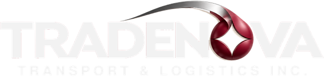 Tradenova Transport & Logistics Inc.
